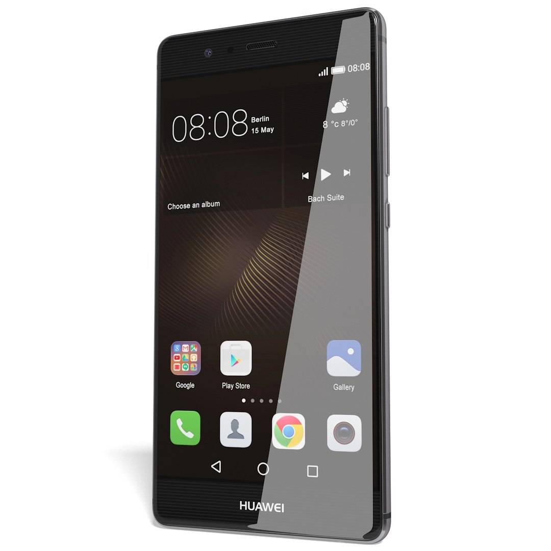 3d realistic huawei p9 titanium https://p.turbosquid.com/ts-thumb/tg/RbPXKT/LzXZm4OA/3t/jpg/1463487900/1920x1080/fit_q87/8d95690eee9a959d69643c0ab4bf058b92289228/3t.jpg