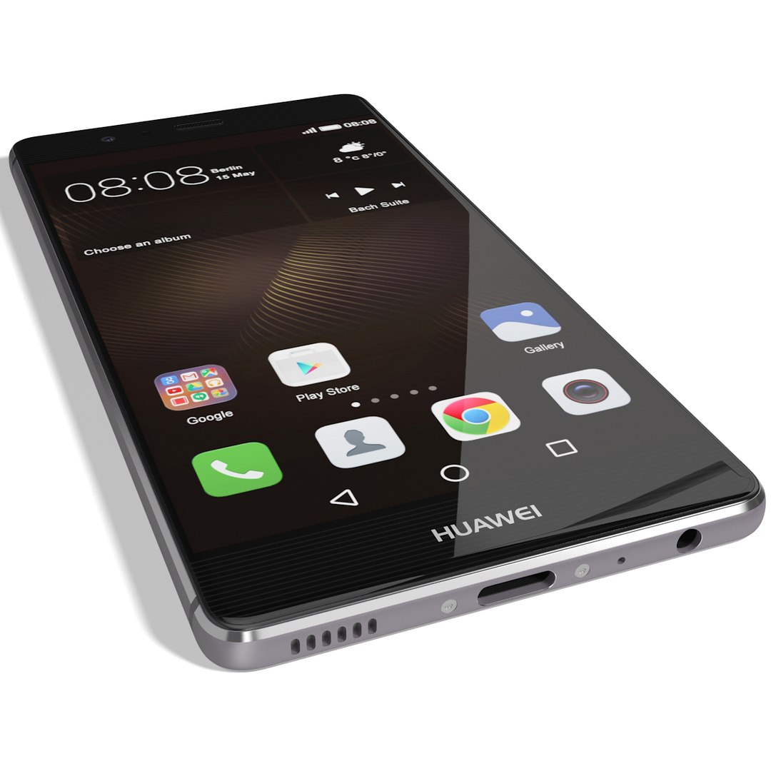 3d realistic huawei p9 titanium https://p.turbosquid.com/ts-thumb/tg/RbPXKT/P3v3Sgmy/9t/jpg/1463487900/1920x1080/fit_q87/d9989fcfbd884db1bfde378eb62d3ad08fec1b21/9t.jpg