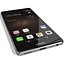 Huawei P9 Titanium Grey with SD/SIM Card Tray