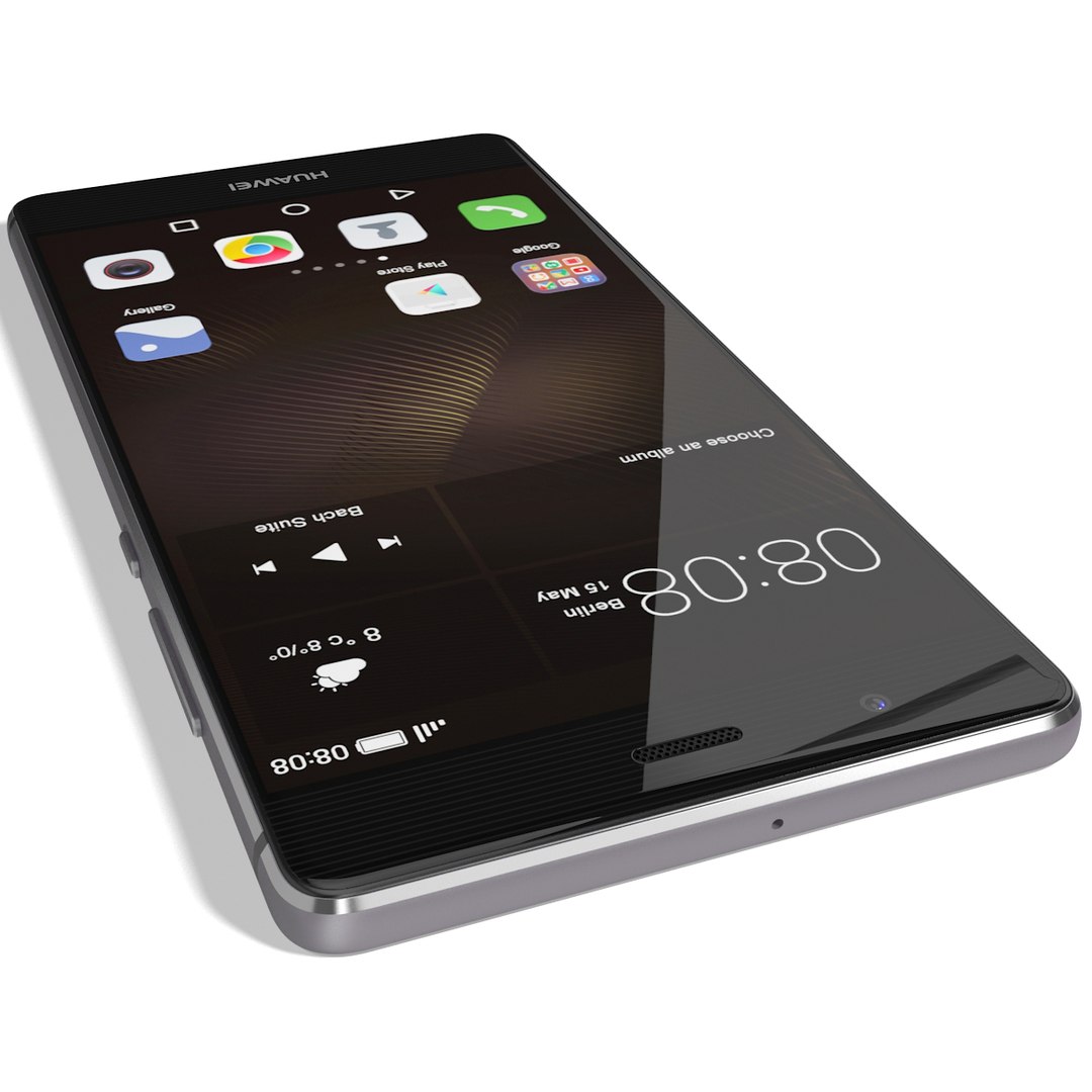 3d realistic huawei p9 titanium https://p.turbosquid.com/ts-thumb/tg/RbPXKT/UYzDIDdr/8t/jpg/1463487900/1920x1080/fit_q87/4f375680012443e7b0b8c850638c5a8df6a99366/8t.jpg