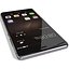 Huawei P9 Titanium Grey with SD/SIM Card Tray