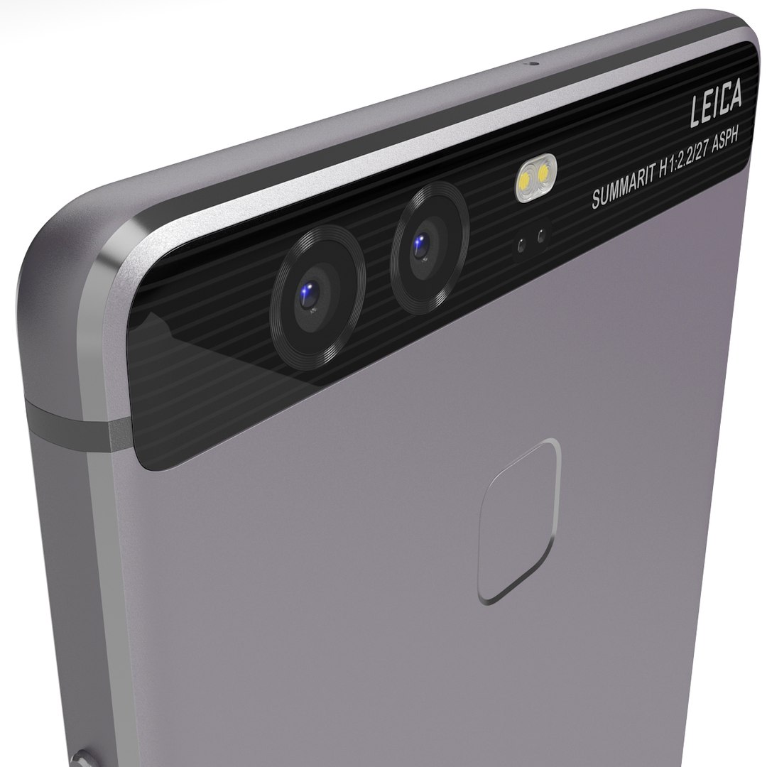 3d realistic huawei p9 titanium https://p.turbosquid.com/ts-thumb/tg/RbPXKT/Y3ON5t2V/4t/jpg/1463487900/1920x1080/fit_q87/618c43c944df5463c502661e79ebb54deced1a07/4t.jpg