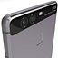 Huawei P9 Titanium Grey with SD/SIM Card Tray