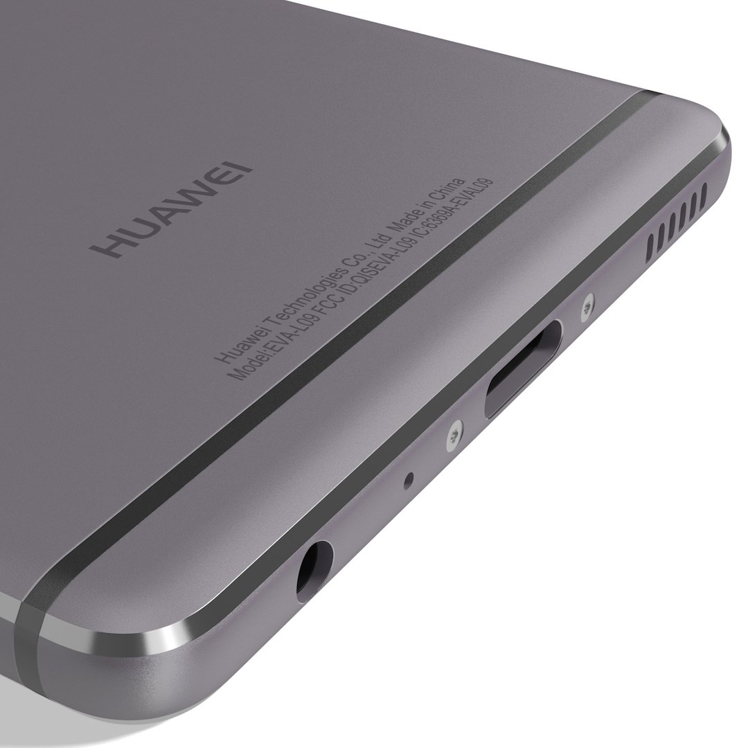 3d realistic huawei p9 titanium https://p.turbosquid.com/ts-thumb/tg/RbPXKT/bWQcDTlh/13t/jpg/1463487900/1920x1080/fit_q87/facebf80df1a9af7ce73d7bfd43d78e9ac791e00/13t.jpg