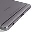Huawei P9 Titanium Grey with SD/SIM Card Tray