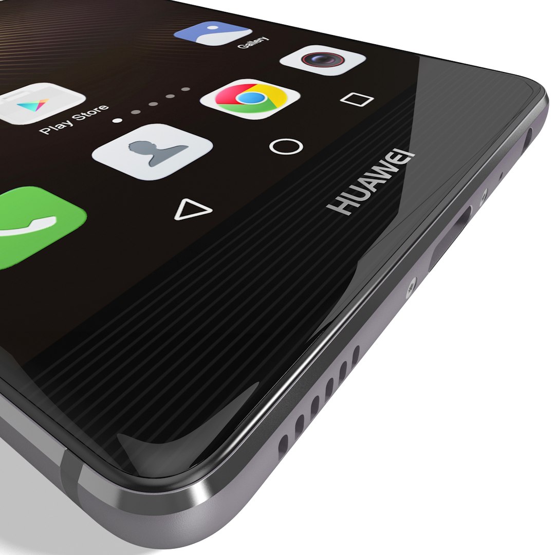 3d realistic huawei p9 titanium https://p.turbosquid.com/ts-thumb/tg/RbPXKT/bya35P4Z/14t/jpg/1463487900/1920x1080/fit_q87/5e65b10422d79437690383d0c0efb7536e369161/14t.jpg