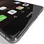 Huawei P9 Titanium Grey with SD/SIM Card Tray