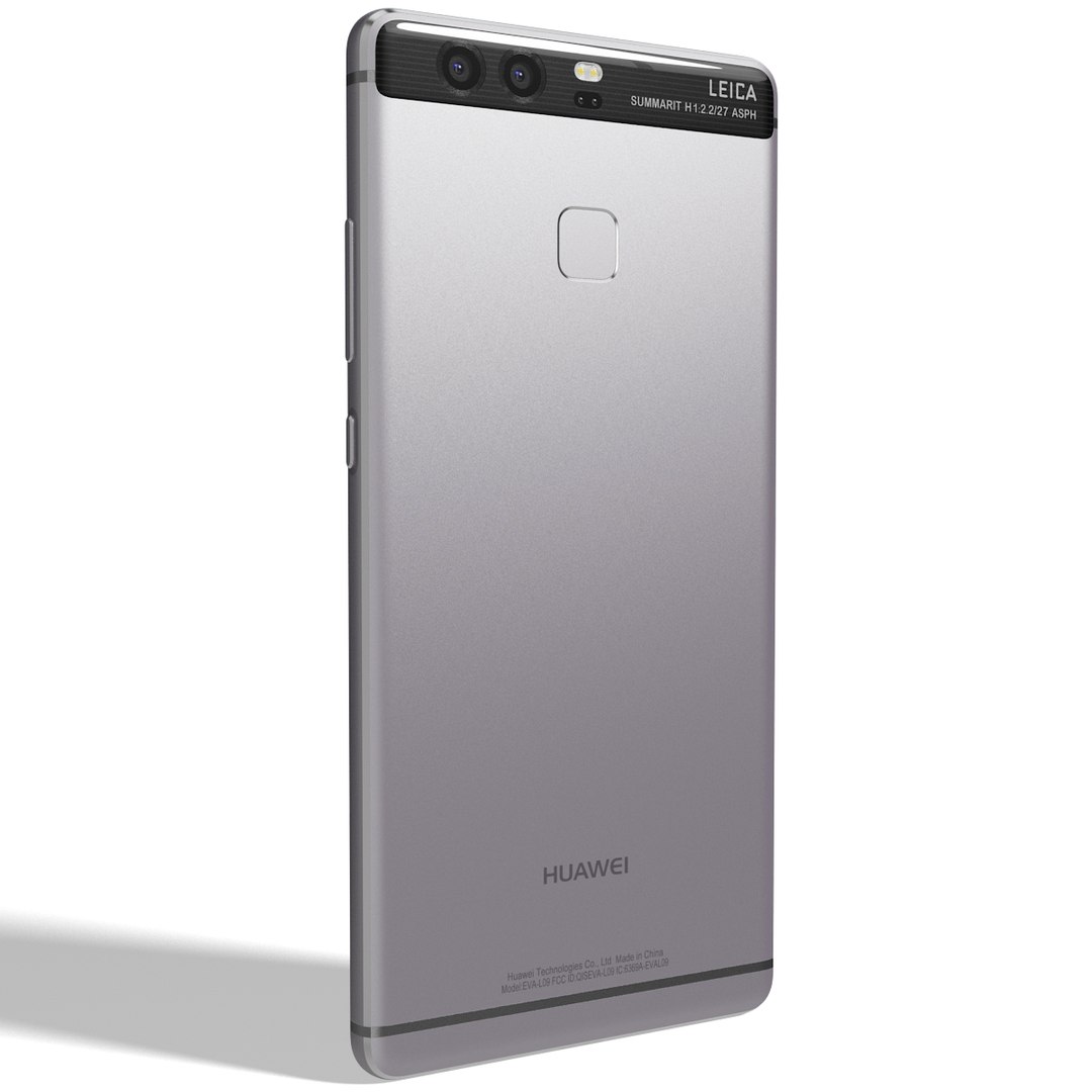 3d realistic huawei p9 titanium https://p.turbosquid.com/ts-thumb/tg/RbPXKT/mBCD49f4/2t/jpg/1463487900/1920x1080/fit_q87/a5458f049af34dcb38a43c06089738bcd5519e45/2t.jpg