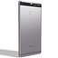 Huawei P9 Titanium Grey with SD/SIM Card Tray