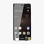 Huawei P9 Titanium Grey with SD/SIM Card Tray