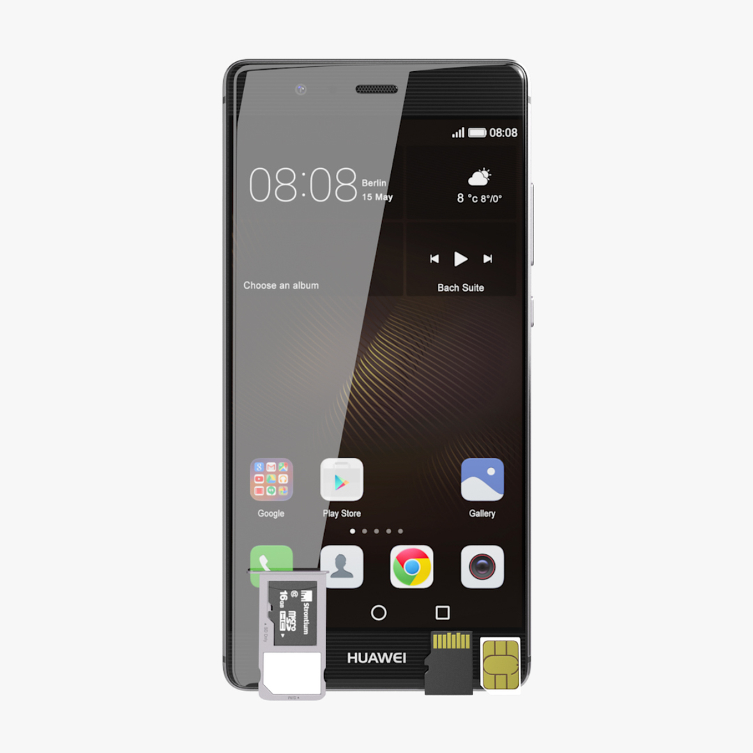 3d realistic huawei p9 titanium https://p.turbosquid.com/ts-thumb/tg/RbPXKT/mxr0tHFv/hp9b/jpg/1466236239/1920x1080/turn_fit_q99/36a9bdcc93238bc78bba80de42025ec4061b7072/hp9b-1.jpg