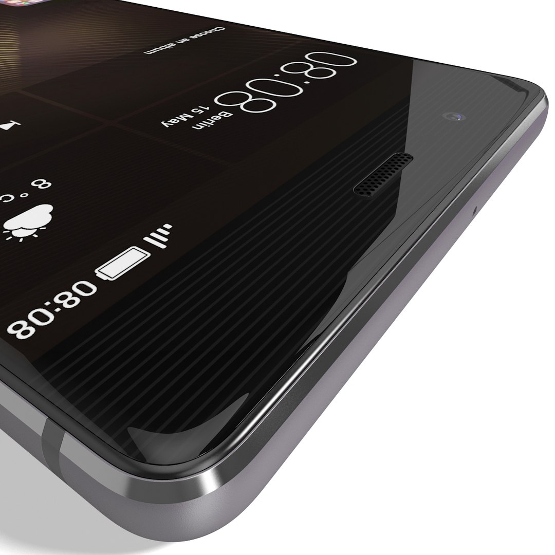 3d realistic huawei p9 titanium https://p.turbosquid.com/ts-thumb/tg/RbPXKT/p6RQNIye/15t/jpg/1463487900/1920x1080/fit_q87/3da4b07735a842ff55112e00f17fcc4a0a9bff6b/15t.jpg