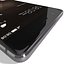 Huawei P9 Titanium Grey with SD/SIM Card Tray