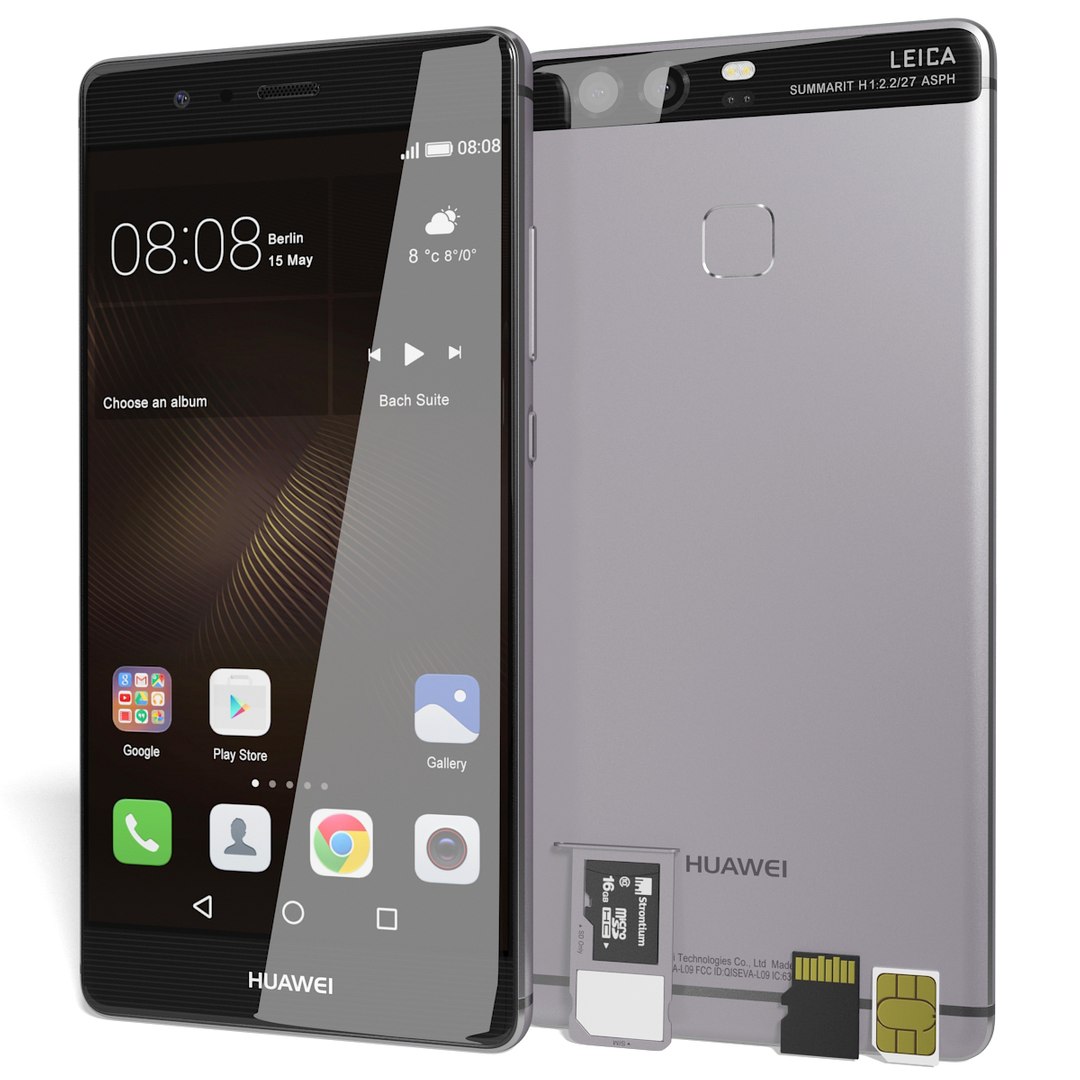 3d realistic huawei p9 titanium https://p.turbosquid.com/ts-thumb/tg/RbPXKT/pstvRhFK/1t/jpg/1463487900/1920x1080/fit_q87/ab34b3c2043261b1bedfd9b554a48839d9057ee6/1t.jpg
