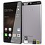 Huawei P9 Titanium Grey with SD/SIM Card Tray