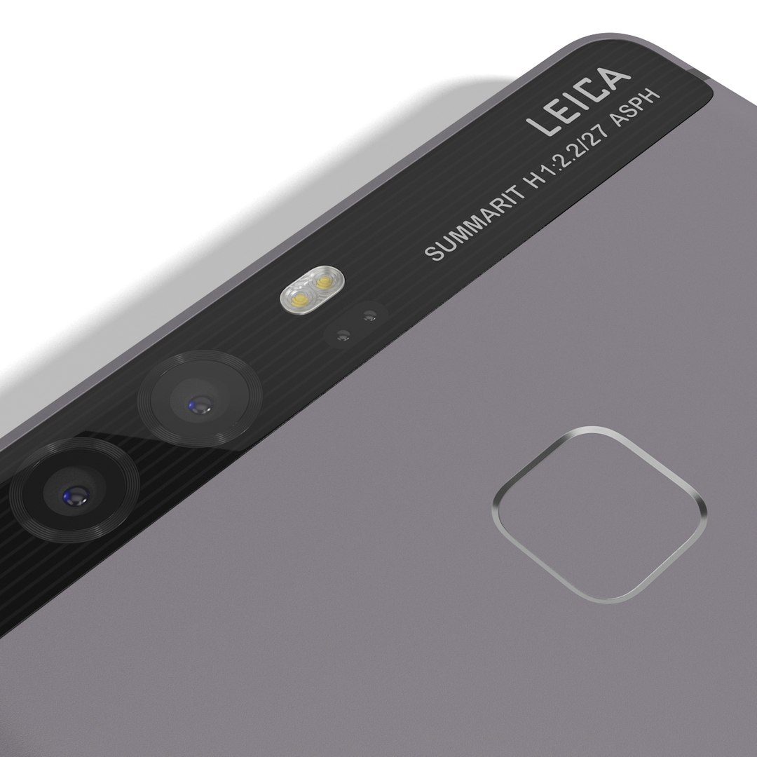 3d realistic huawei p9 titanium https://p.turbosquid.com/ts-thumb/tg/RbPXKT/re2UpEBC/12t/jpg/1463487900/1920x1080/fit_q87/b060310a44ba58e0041919fcbc8ffc64e04a675d/12t.jpg