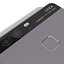 Huawei P9 Titanium Grey with SD/SIM Card Tray