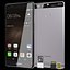Huawei P9 Titanium Grey with SD/SIM Card Tray