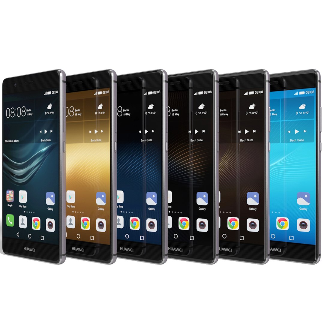 3d realistic huawei p9 titanium https://p.turbosquid.com/ts-thumb/tg/RbPXKT/v7zCahZe/t_all/jpg/1463487900/1920x1080/fit_q87/9c0d50e9be3fd2d53ba15c85adfbe48fa67df710/t_all.jpg