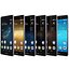 Huawei P9 Titanium Grey with SD/SIM Card Tray