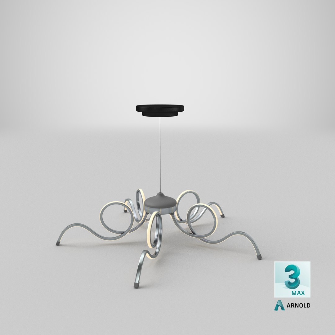 3D model Modern Chandelier Hanging Light https://p.turbosquid.com/ts-thumb/tg/Rpmxzr/5X/stemcell_max_arnold_render/png/1664394562/1920x1080/fit_q87/363aee605d8776040cddbc815853aa991f1bfa6c/stemcell_max_arnold_render.jpg