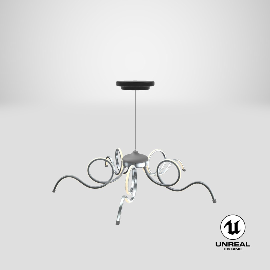 3D model Modern Chandelier Hanging Light https://p.turbosquid.com/ts-thumb/tg/Rpmxzr/9w/stemcell_unreal_render/png/1664394561/1920x1080/fit_q87/b0bf3c230ea7a2dd2ef3c20c700636f5af8090c2/stemcell_unreal_render.jpg