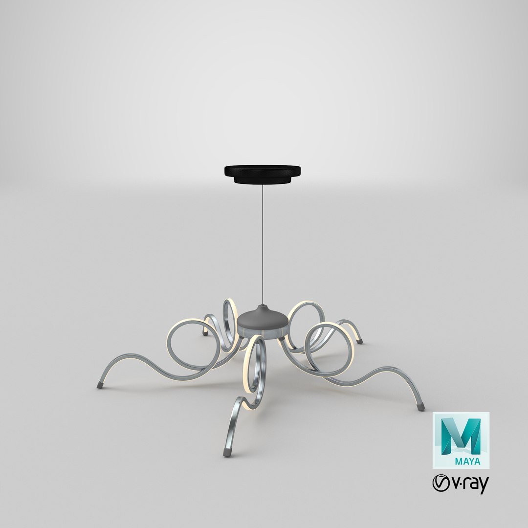 3D model Modern Chandelier Hanging Light https://p.turbosquid.com/ts-thumb/tg/Rpmxzr/AU/stemcell_maya_vray_render/png/1664394570/1920x1080/fit_q87/2f0f86e51034631d92ed71a41d5c0b8c2eac2903/stemcell_maya_vray_render.jpg