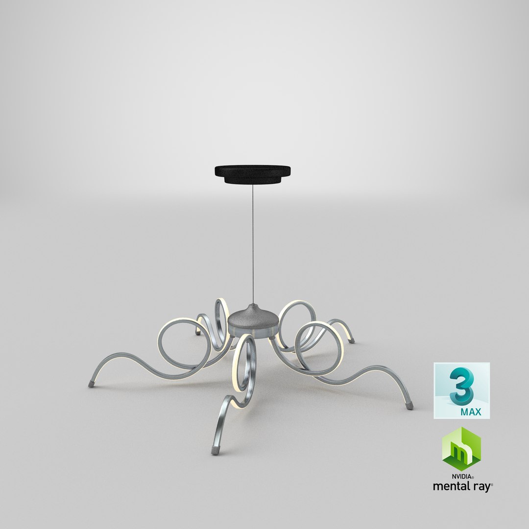 3D model Modern Chandelier Hanging Light https://p.turbosquid.com/ts-thumb/tg/Rpmxzr/FO/stemcell_max_mental_ray_render/png/1664394564/1920x1080/fit_q87/f2b48c047b5f4d2334249183151b26ea37958f47/stemcell_max_mental_ray_render.jpg