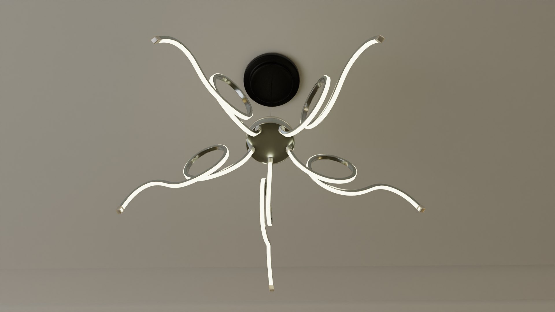 3D model Modern Chandelier Hanging Light https://p.turbosquid.com/ts-thumb/tg/Rpmxzr/Hp/2/png/1663462565/1920x1080/fit_q87/171a905e3c48cea35d46890806f5f1510a3bf73d/2.jpg