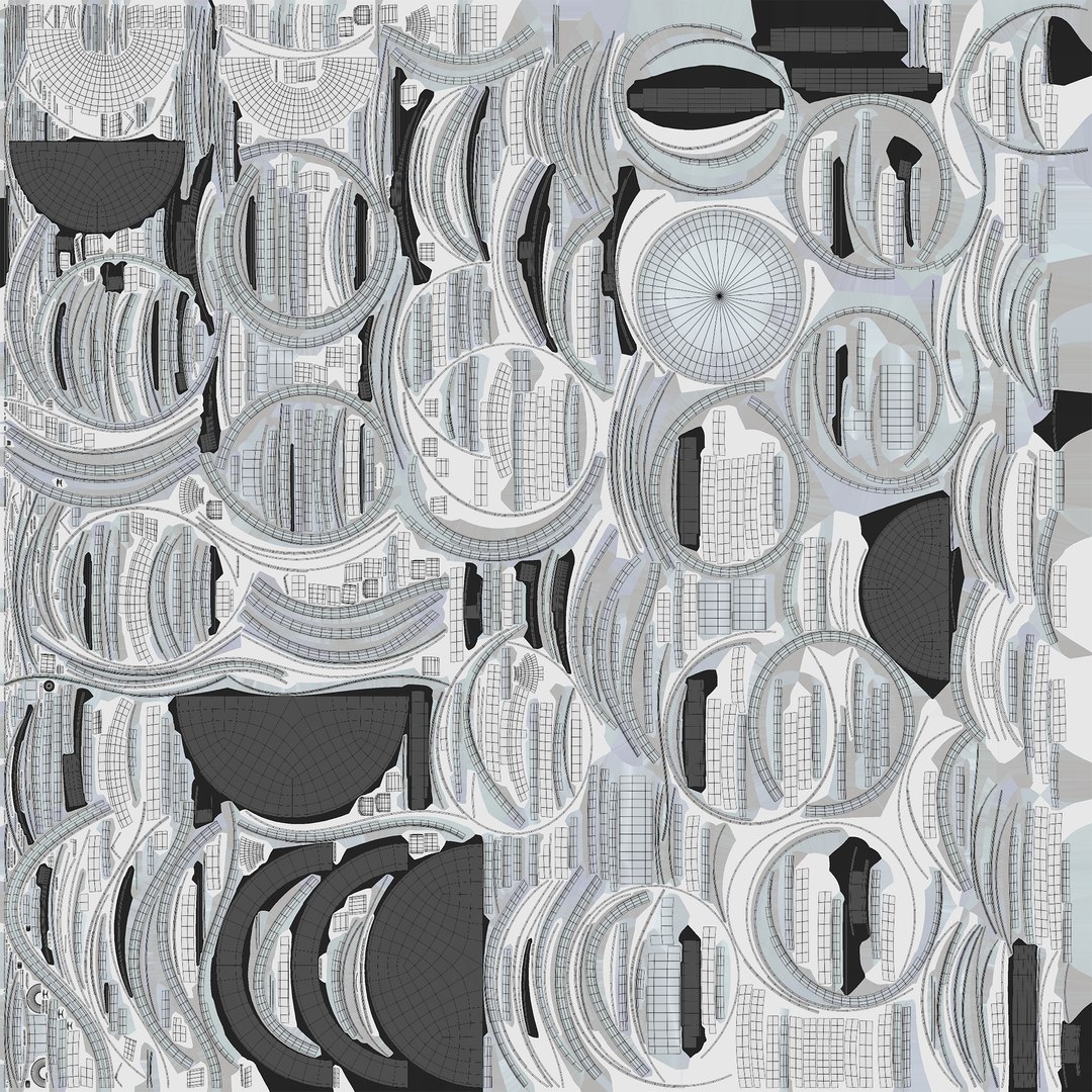 3D model Modern Chandelier Hanging Light https://p.turbosquid.com/ts-thumb/tg/Rpmxzr/Oy/uv/png/1663462571/1920x1080/fit_q87/22a88bdd84b7a1ac858c86886a39be258127a503/uv.jpg