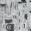 Modern Chandelier Hanging Light