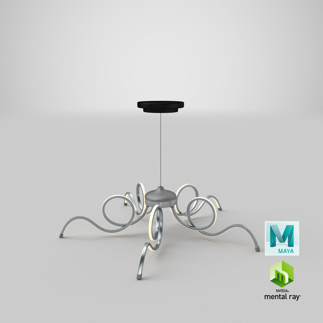 3D model Modern Chandelier Hanging Light https://p.turbosquid.com/ts-thumb/tg/Rpmxzr/PL/stemcell_maya_mental_ray_render/png/1664394568/1920x1080/fit_q87/fc11e6a1c3af0fc5f3a09caa1faa1459f9433e58/stemcell_maya_mental_ray_render.jpg
