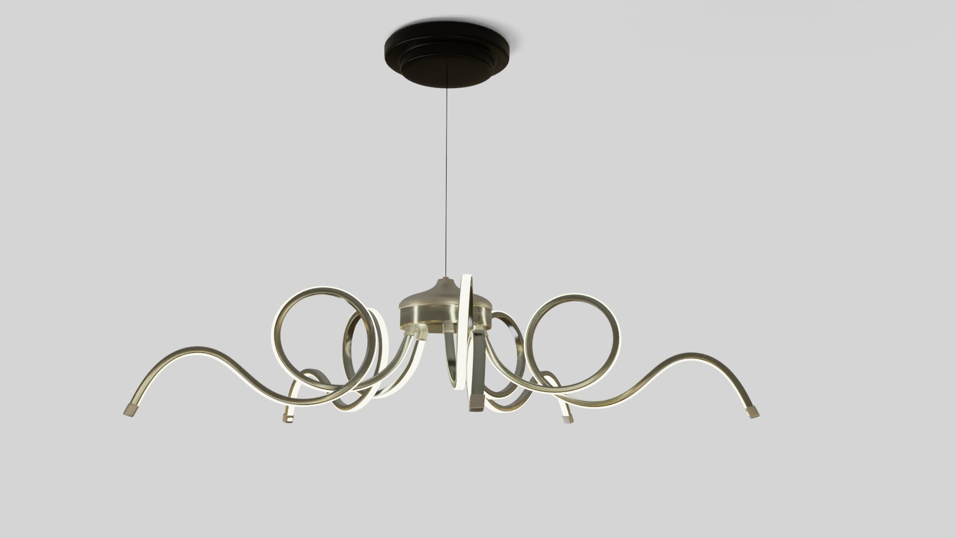 3D model Modern Chandelier Hanging Light https://p.turbosquid.com/ts-thumb/tg/Rpmxzr/VR/3/png/1663462565/1920x1080/fit_q87/c84f8b8f664462bd020cfa1668f48191f86ad75a/3.jpg