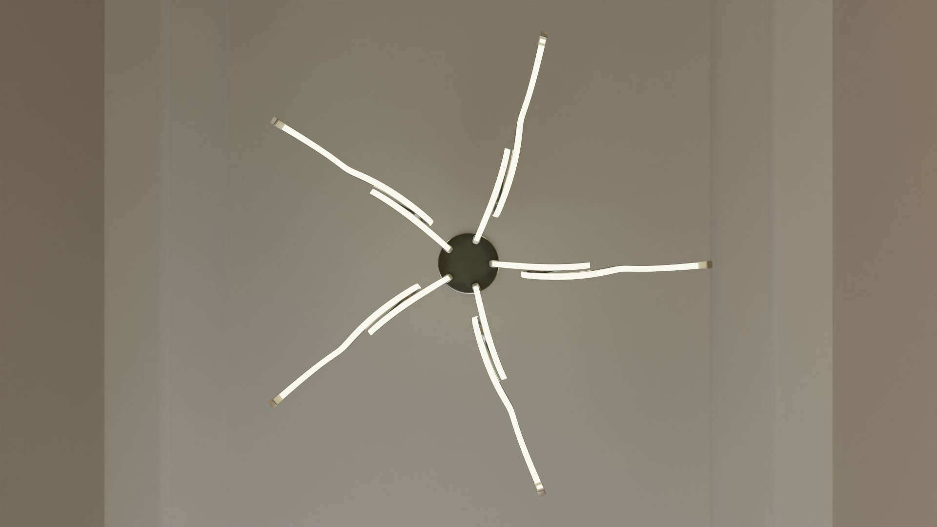 3D model Modern Chandelier Hanging Light https://p.turbosquid.com/ts-thumb/tg/Rpmxzr/VU/4/png/1663462566/1920x1080/fit_q87/9192a7cad09059fcde79c65a71fc53cac4fab7d2/4.jpg