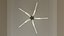 Modern Chandelier Hanging Light