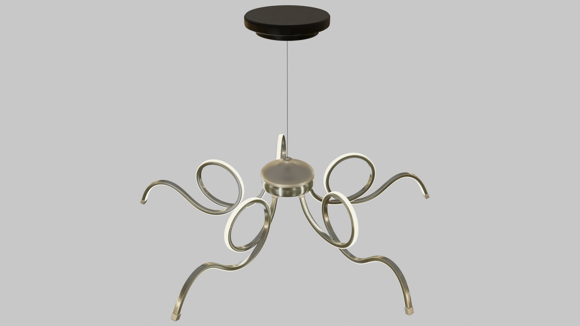 3D model Modern Chandelier Hanging Light https://p.turbosquid.com/ts-thumb/tg/Rpmxzr/cH/5/png/1663462567/1920x1080/fit_q87/2b2f16095952d525e1ae56014bae97a63dc85db8/5.jpg