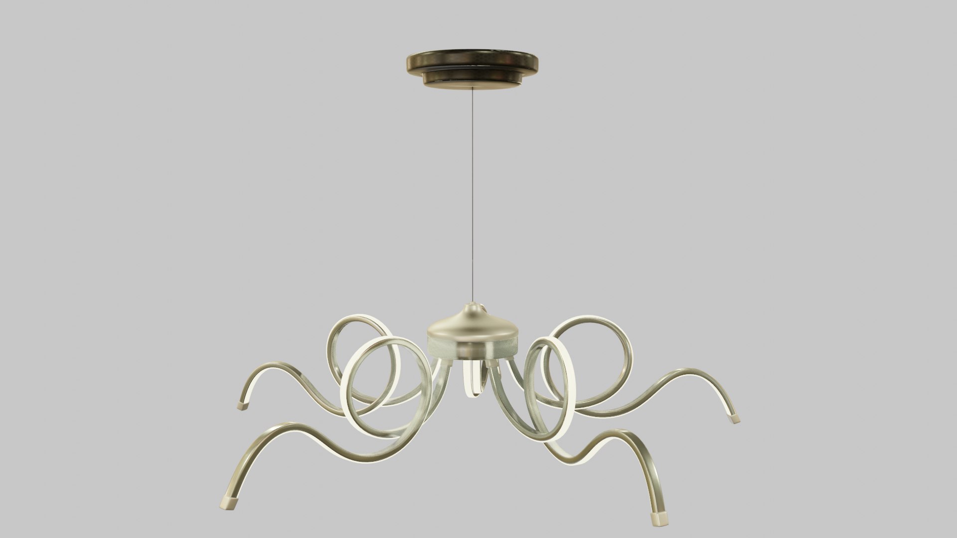 3D model Modern Chandelier Hanging Light https://p.turbosquid.com/ts-thumb/tg/Rpmxzr/do/6/png/1663462567/1920x1080/fit_q87/00c1d82d7e5d7402800fc9980bdc4f9ae3da5d47/6.jpg