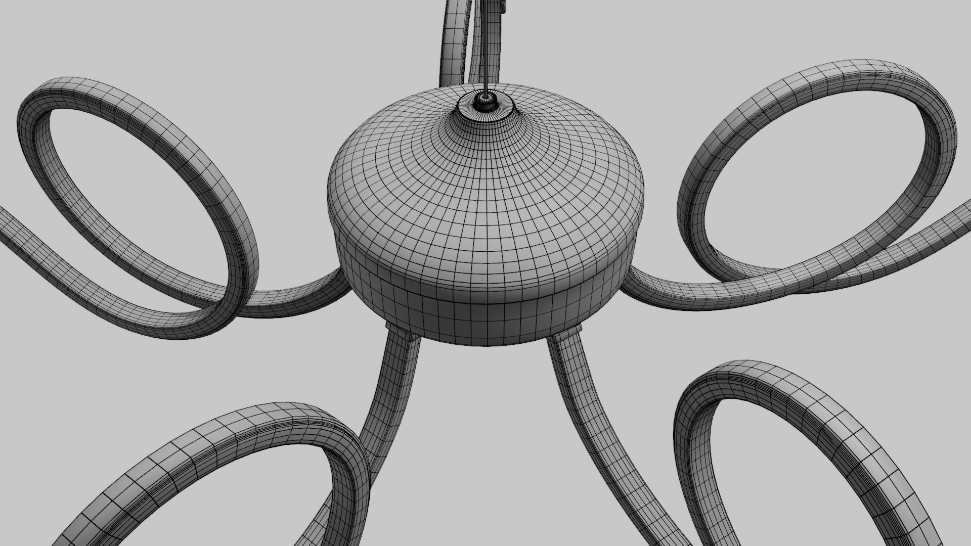 3D model Modern Chandelier Hanging Light https://p.turbosquid.com/ts-thumb/tg/Rpmxzr/eD/wireframe2/png/1663462571/1920x1080/fit_q87/366043620075755ab20beeaaa125a134b081753c/wireframe2.jpg