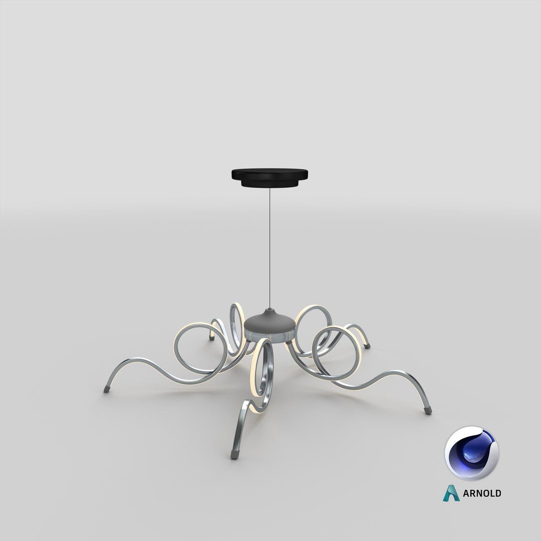 3D model Modern Chandelier Hanging Light https://p.turbosquid.com/ts-thumb/tg/Rpmxzr/lL/stemcell_cinema_4d_arnold_render/png/1664394558/1920x1080/fit_q87/5950549622a46626487b13b573a2f1cdf6ae156c/stemcell_cinema_4d_arnold_render.jpg