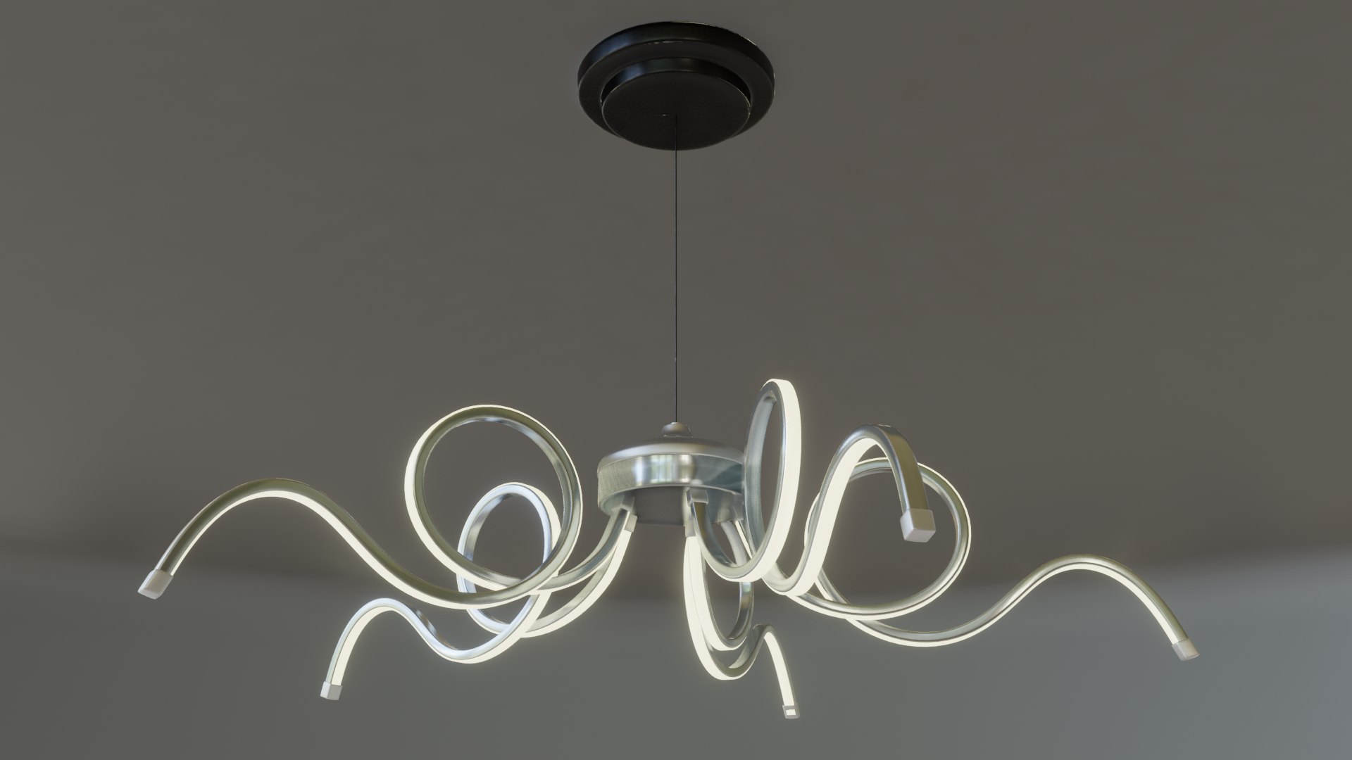 3D model Modern Chandelier Hanging Light https://p.turbosquid.com/ts-thumb/tg/Rpmxzr/vG/7/png/1663462568/1920x1080/fit_q87/e7c058ccd72972a3ad65abb6ed582e4f64540107/7.jpg