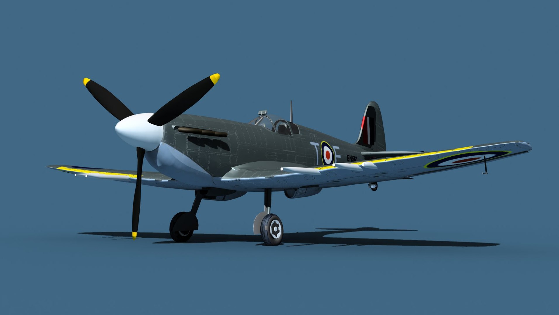 Supermarine Spitfire Mk5C V06 RAF 3D model https://p.turbosquid.com/ts-thumb/tg/SO6LYH/3V/supermarinespitfiremkvcv060000/jpg/1657481537/1920x1080/fit_q87/8debb72849d2ae7d18d87078fe927c8887eaa12e/supermarinespitfiremkvcv060000.jpg