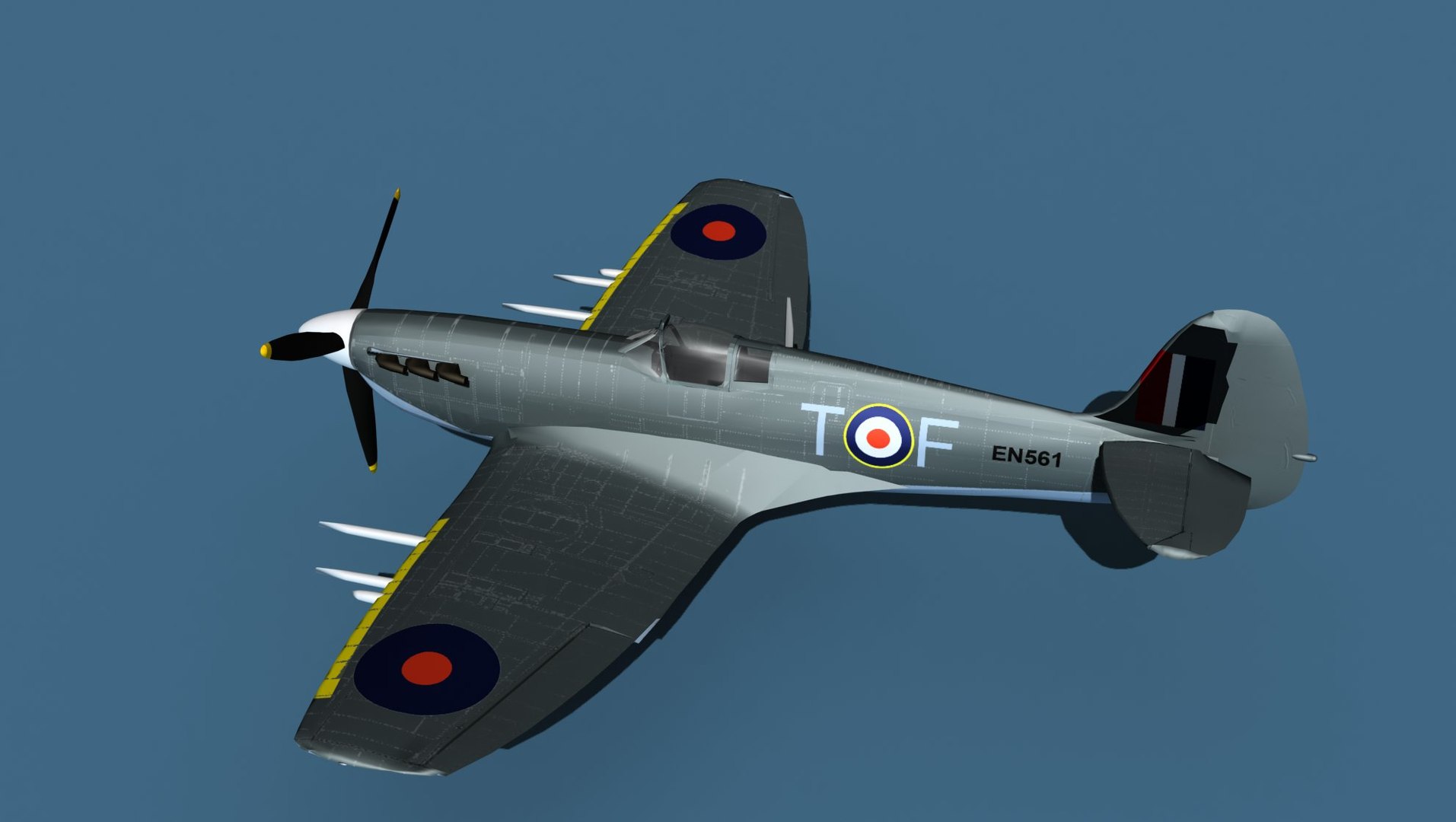 Supermarine Spitfire Mk5C V06 RAF 3D model https://p.turbosquid.com/ts-thumb/tg/SO6LYH/3k/supermarinespitfiremkvcv060080/jpg/1657481541/1920x1080/fit_q87/9e6931bece9a53e039e6db3239b47729e2198976/supermarinespitfiremkvcv060080.jpg