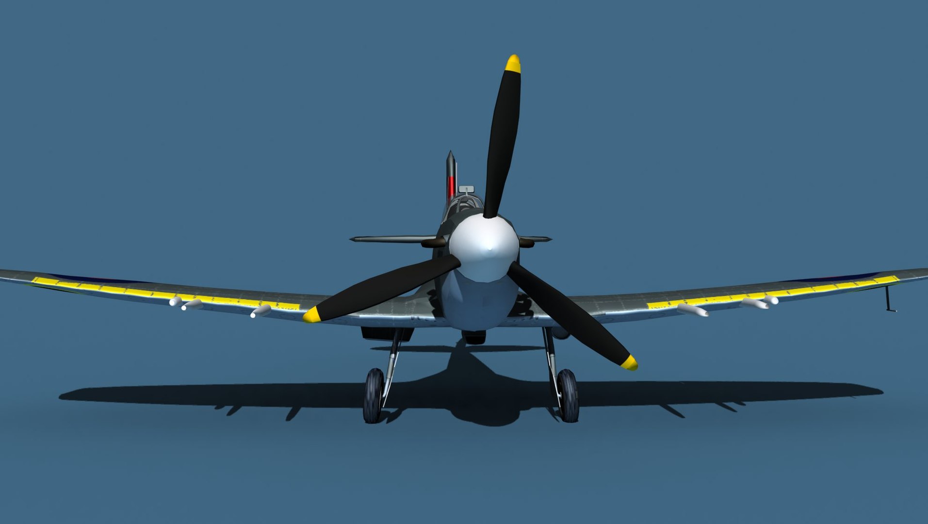 Supermarine Spitfire Mk5C V06 RAF 3D model https://p.turbosquid.com/ts-thumb/tg/SO6LYH/7j/supermarinespitfiremkvcv060010/jpg/1657481538/1920x1080/fit_q87/04dc65ba10a48ff512b942cefcedcc23f73da675/supermarinespitfiremkvcv060010.jpg