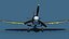 Supermarine Spitfire Mk5C V06 RAF