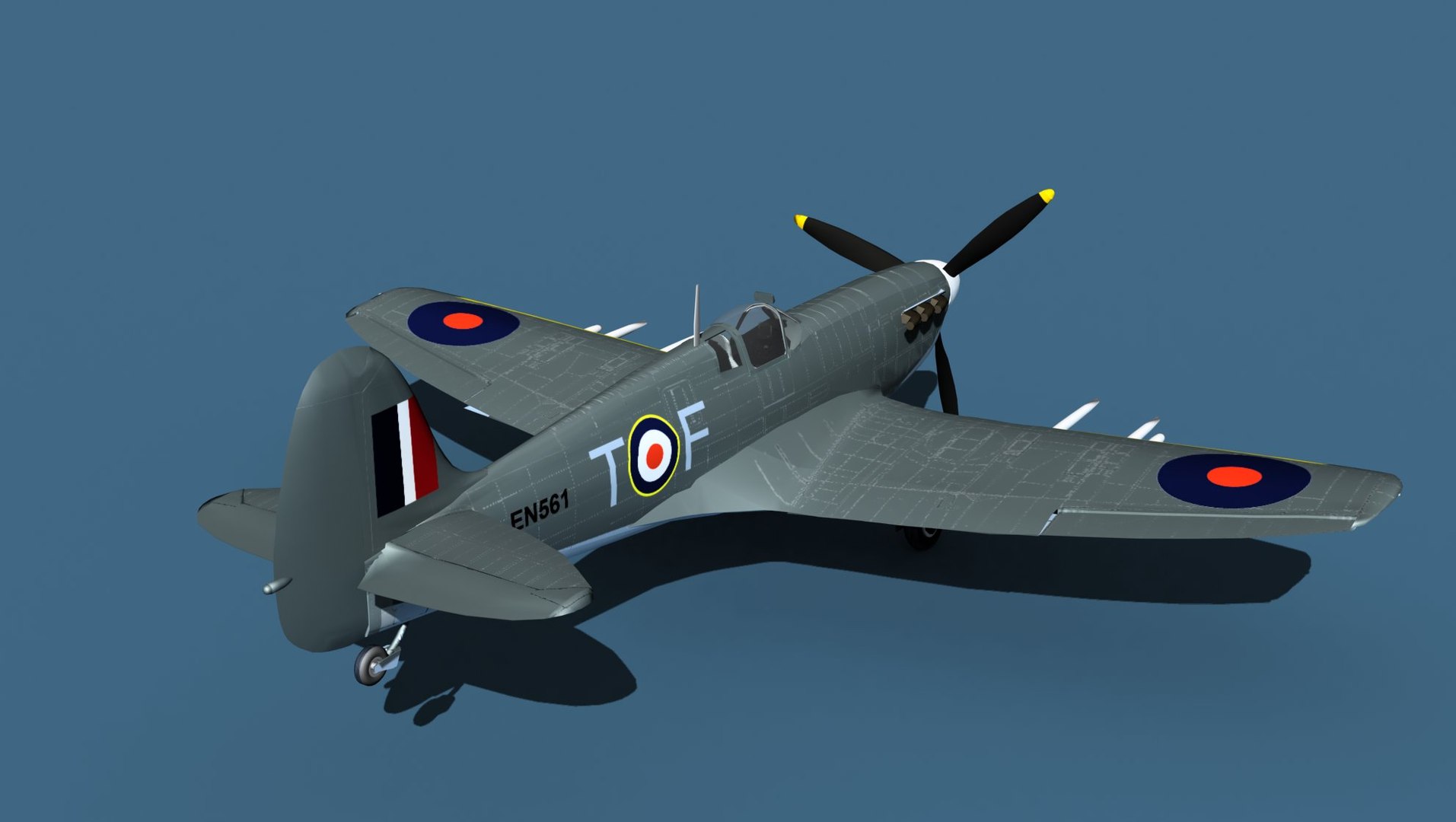 Supermarine Spitfire Mk5C V06 RAF 3D model https://p.turbosquid.com/ts-thumb/tg/SO6LYH/9h/supermarinespitfiremkvcv060050/jpg/1657481540/1920x1080/fit_q87/f9baf49b28926a98c2d5058514ac9001bb04d1e0/supermarinespitfiremkvcv060050.jpg