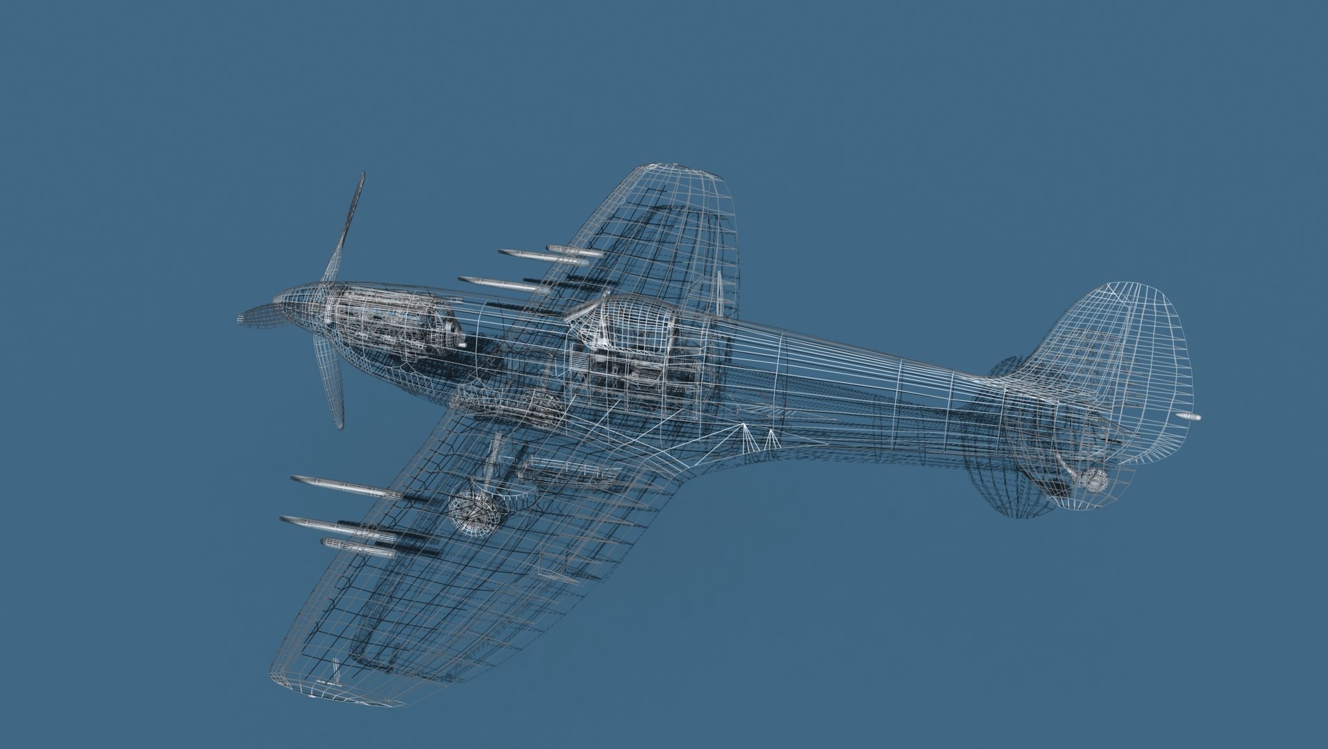 Supermarine Spitfire Mk5C V06 RAF 3D model https://p.turbosquid.com/ts-thumb/tg/SO6LYH/GG/supermarinespitfiremkvcvwf0080/jpg/1657481545/1920x1080/fit_q87/a2a0e23feca4aa2c6c556d4b0e3fc1a6127eaad0/supermarinespitfiremkvcvwf0080.jpg