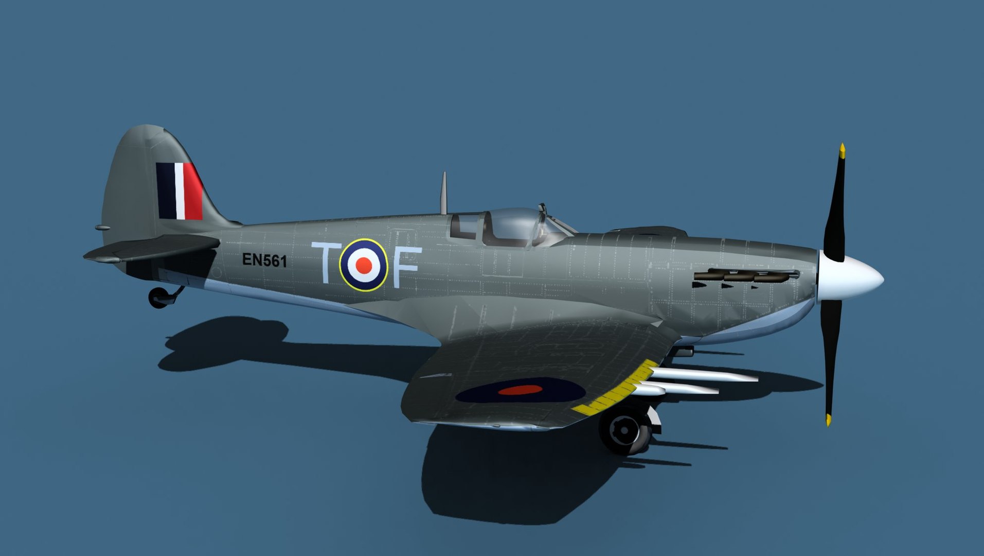 Supermarine Spitfire Mk5C V06 RAF 3D model https://p.turbosquid.com/ts-thumb/tg/SO6LYH/No/supermarinespitfiremkvcv060030/jpg/1657481539/1920x1080/fit_q87/feea233d29c7cce5c3ddb20874ab85271ad34d09/supermarinespitfiremkvcv060030.jpg