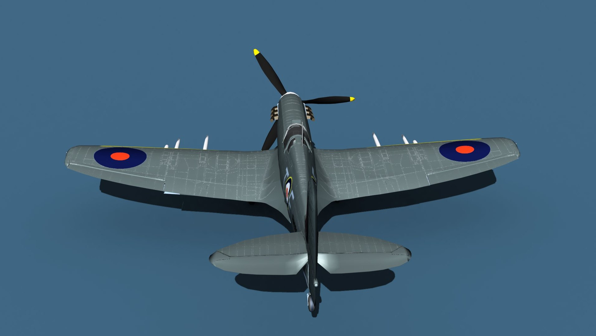 Supermarine Spitfire Mk5C V06 RAF 3D model https://p.turbosquid.com/ts-thumb/tg/SO6LYH/Z2/supermarinespitfiremkvcv060060/jpg/1657481540/1920x1080/fit_q87/c4170699d01b35fa9f01ad58b6e24b8087d9bbc5/supermarinespitfiremkvcv060060.jpg
