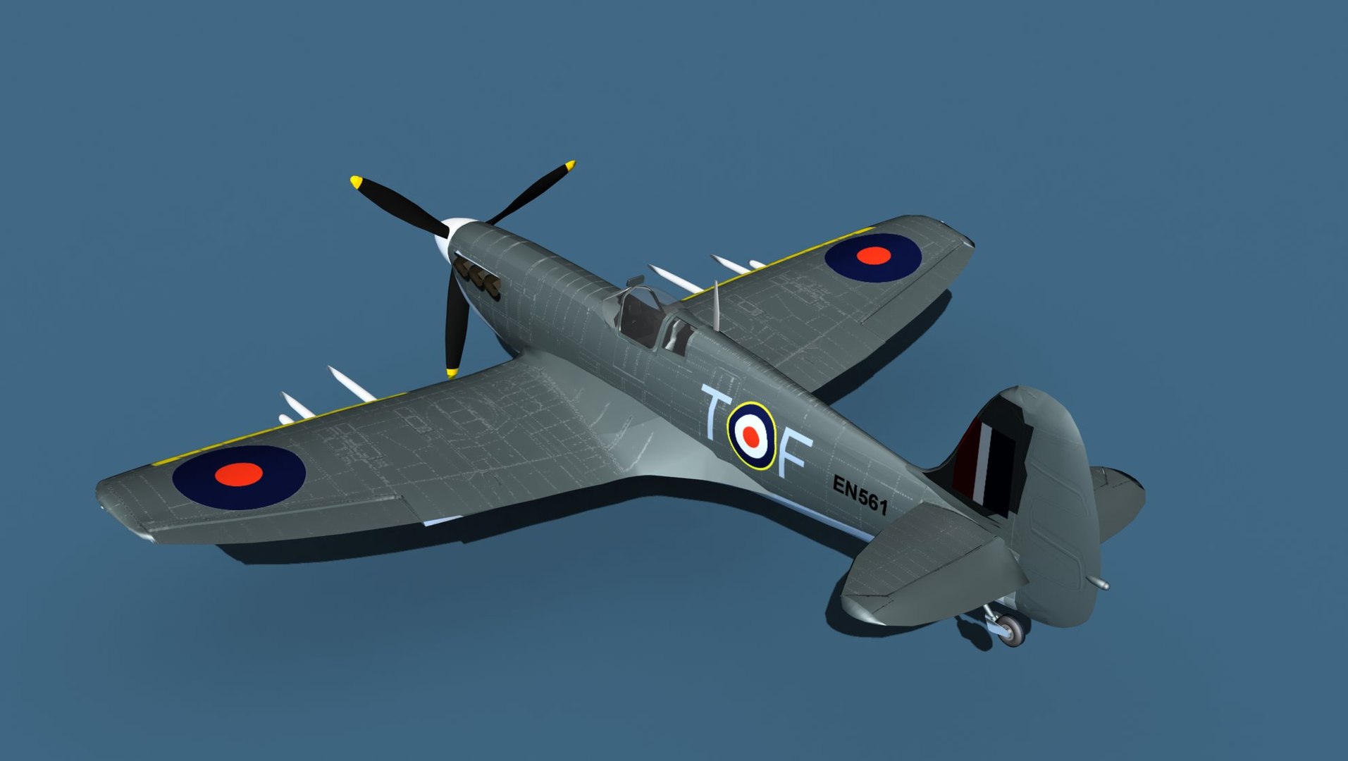 Supermarine Spitfire Mk5C V06 RAF 3D model https://p.turbosquid.com/ts-thumb/tg/SO6LYH/bP/supermarinespitfiremkvcv060070/jpg/1657481541/1920x1080/fit_q87/b5355290d6743f22dbde8bb3419dce75eb14d770/supermarinespitfiremkvcv060070.jpg