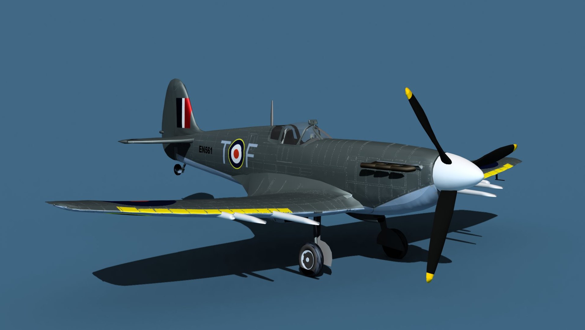 Supermarine Spitfire Mk5C V06 RAF 3D model https://p.turbosquid.com/ts-thumb/tg/SO6LYH/qm/supermarinespitfiremkvcv060020/jpg/1657481538/1920x1080/fit_q87/069f7c975027a5a91e739dd19e11ce76d09d353e/supermarinespitfiremkvcv060020.jpg